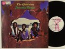 GLADIATORS Proverbial Reggae LP on The Front Line