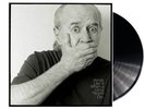 George Carlin - I Kinda Like It When A Lotta People Die [LP] 2016 Vinyl LP