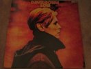 DAVID BOWIE - LOW - NEW - LP RECORD
