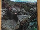 Anne Byrne From Bunclody to Avondale Vinyl LP Ireland Irish Folk Music
