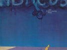 Abacus Just A Days Journey Away  NEAR MINT Polydor Vinyl LP