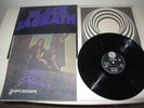BLACK SABBATH - MASTER OF REALITY - VERTIGO UK 71 N.MINT ORIG/POSTER/AUTOGRAPHED