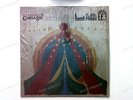 Causa Sui - Pewt'r Sessions 3 Denmark LP 2014 Psych Prog //1