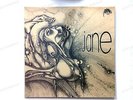Jane - Together GER LP FOC //7