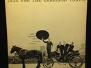 George Wallington Quintet-Jazz For The Carriage Trade-Prestige 7032-NYC LABEL