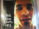Atmosphere - God Loves Ugly LP NEW