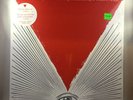 Foxygen - We Are the 21st Century Ambassadors of Peace and Love LP NEW