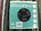 BO STREET RUNNERS(INC.MIKE PATTO)