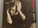 PROTEX I Can't Cope 1979 UK 7