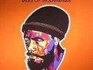 COUNT OSSIE/THE MYSTIC REVELATION OF RASTAFARI - Tales Of Mozambique (reissue)