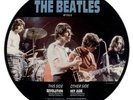 THE BEATLES Hey Jude 1988 UK 7
