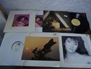 LP 3 LP's KATE BUSH - HOUNDS OF LOVE 1985 LIONHEART 1978 The Whole Story 1986