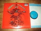 JAN DUKES DE GREY Sorcerers UK Decca Nova Psych Folk *********REDUCED*********