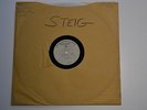 Jeremy Steig album flute acetate Columbia rare jazz funk Blue Note