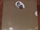John Lennon & Yoko Ono - Two Virgins LP - Apple