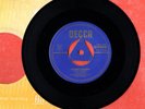 LITA ROZA & STARGAZERS - Changing Partners - RARE 7