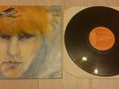 Harry Nilsson - Aerial Ballet (Everybody's Talkin') 1968 pressing vinyl LP RCA