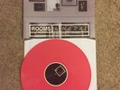 La Dispute Rooms Of The House Vinyl Tigers Jaw Touché Amore Pianos