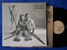 BELLE AND SEBASTIAN GIRLS PEACETIME 2LP ORIG UK EXC+