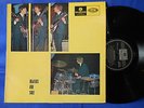 THE BEATLES FOR SALE AUSTRALIAN 1988 RARE EXC+