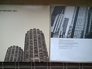 Wilco: Yankee Hotel Foxtrot (2 Vinyl LPs in Gatefold Sleeve)