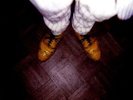 REPLACEMENTS**SIRE YEARS (BOX SET)**4 VINYL SET