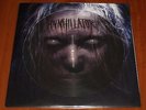 ANNIHILATOR LP *RARE* PICTURE DISC VINYL LTD 1000 COPIES EARACHE PRESS 2010 New