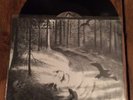 1burzum1 Lp, Hvis Lyset Tar Oss, Mayhem, Gorgoroth, Watain, Satyricon