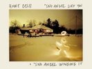 HOWE GELB 'sno Angel Like You + 'sno Angel Winging It DOUBLE LP VINYL 14 Track