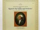 ANDREAS ROHN - VIOTTI violin concertos nos.16 & 24 ARCHIV LP NM