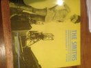 The Smiths 12 Inch Vinyl Barbarism Begins At Home