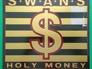 Swans - Holy Money