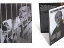 THE PERFECT KILLER ost SOUNDTRACK vinyl LEE VAN CLEEF funk EUROCRIME polizieschi