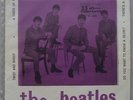 THE BEATLES - 