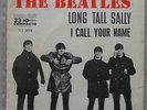 THE BEATLES - 