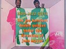 Joe Harriott Double Quintet Indo-Jazz Suite Sealed Vinyl LP Atlantic SD 1465 12