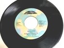 ROBERTO ROENA Y SU APOLLO SOUND QUE SE SEPA / TRAICION VINYL 7