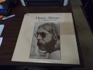 Duane Allman An Anthology Vol. II Capricorn Sealed Lp