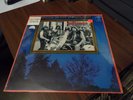 King Harvest Dancing In The Moonlight Rare Perception Sealed LP
