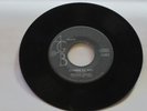 Arlene Bailey - I'm So Glad You Picked Me 7