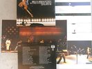 Bruce Springsteen & The E Street Band* ?– Live/1975-85  / 5 LP Box mint-/vg+