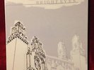 Bright Eyes Vinyl Box Set by Bright Eyes (Vinyl, Sep-2003, 7 Discs, Saddle...