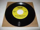 DON DUNCAN somethin' special 7
