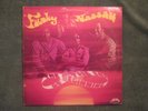 The Beginning of the End Funky Nassau 1971 LP Alston