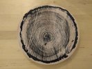 Killer In the Woods NEU EA80 EA 80 Killerlady Noise Punk Böse Hand Ranola