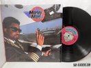 MARLEY MARL In Control RARE 1988 LP Hip Hop Shrink BIG DADDY KANE Kool G Heavy D