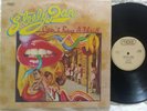 STEELY DAN 