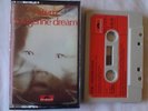 TANGERINE DREAM - ATEM - ORIGINAL 1973 PAPER LABEL CASSETTE - TESTED