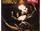 Public Enemy ?Lp Vinile Yo  Bum Rush The Show  / Def Jam Nuovo 5099745048212
