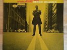 Herbie Hancock – Inventions & Dimensions ?– BLP 4147 – Blue Note Ear